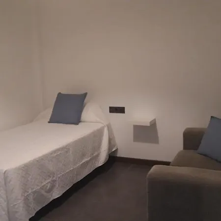 Precioso De Dos Apartment Arrecife (Lanzarote)