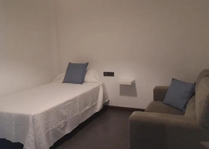 Precioso De Dos Apartment Arrecife (Lanzarote)