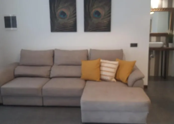 Precioso De Dos Arrecife (Lanzarote)